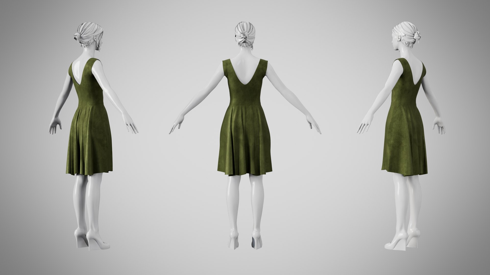 Dress 21 Olive Green Velvet 3D https://p.turbosquid.com/ts-thumb/Ef/4nsxyF/tr/2/jpg/1760172178/1920x1080/fit_q87/7337e0fbba92755e22b572f09aa28a1e70ec55a8/2.jpg