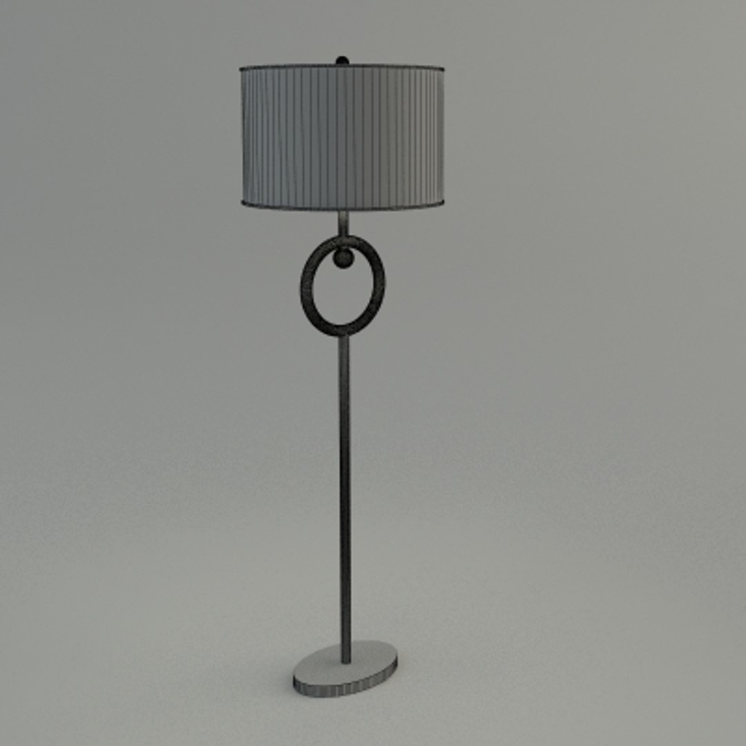 floor lamp - materials max https://p.turbosquid.com/ts-thumb/Ef/5GBQQA/bI712Ipc/lamp_wire_48/jpg/1277356480/1920x1080/fit_q87/5f56c272397e13bdf221c75ff202da49489501e3/lamp_wire_48.jpg