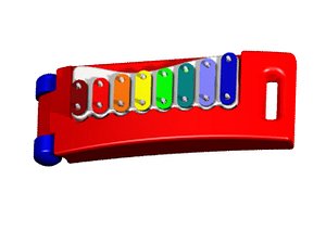 xylophone.IGS