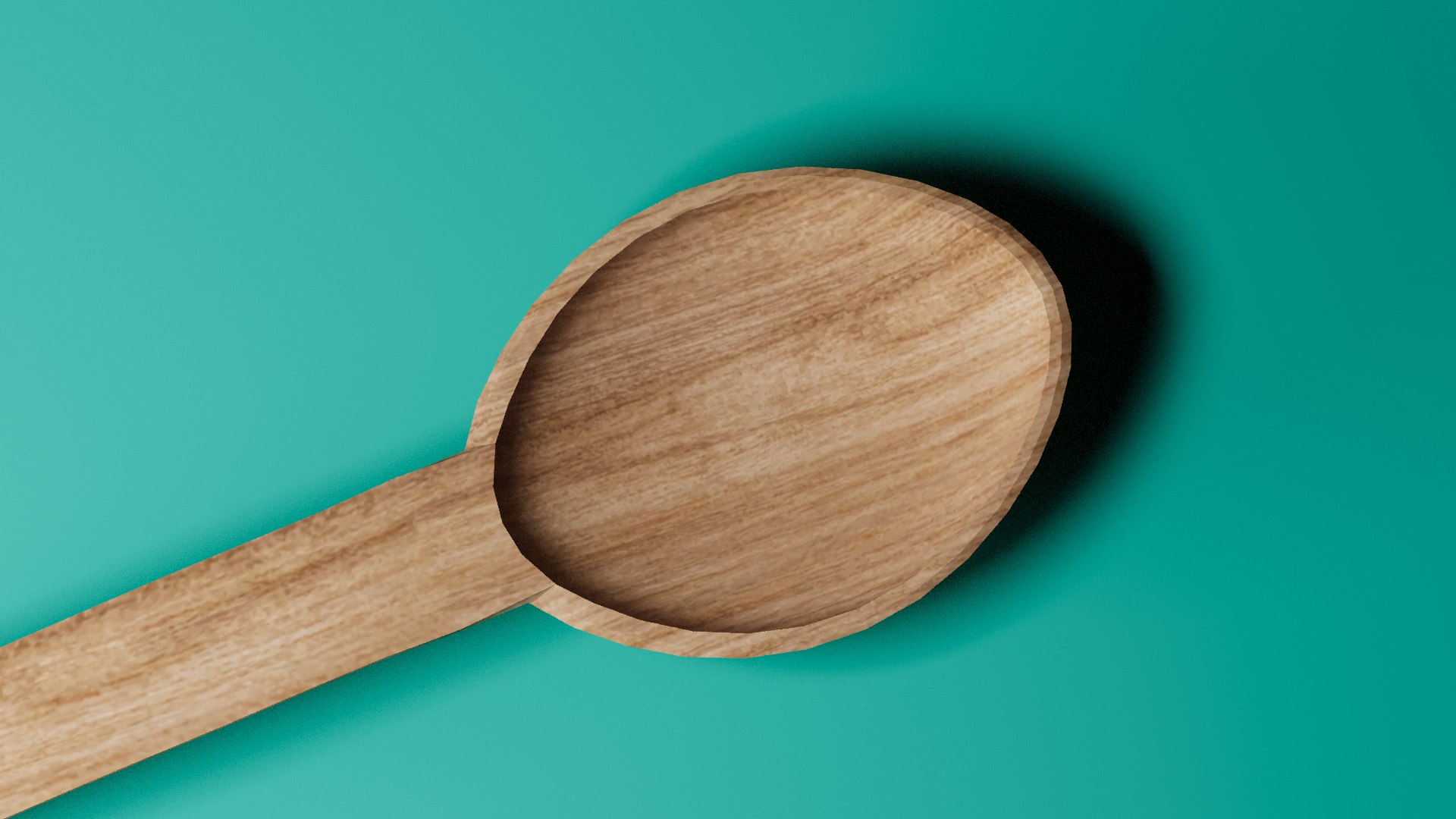 3D Wooden spoon https://p.turbosquid.com/ts-thumb/Ef/6Y1bhl/IK/4/jpg/1713952776/1920x1080/fit_q87/65e2495e778c2a9b6e29d06a65fc8159ee41d66b/4.jpg