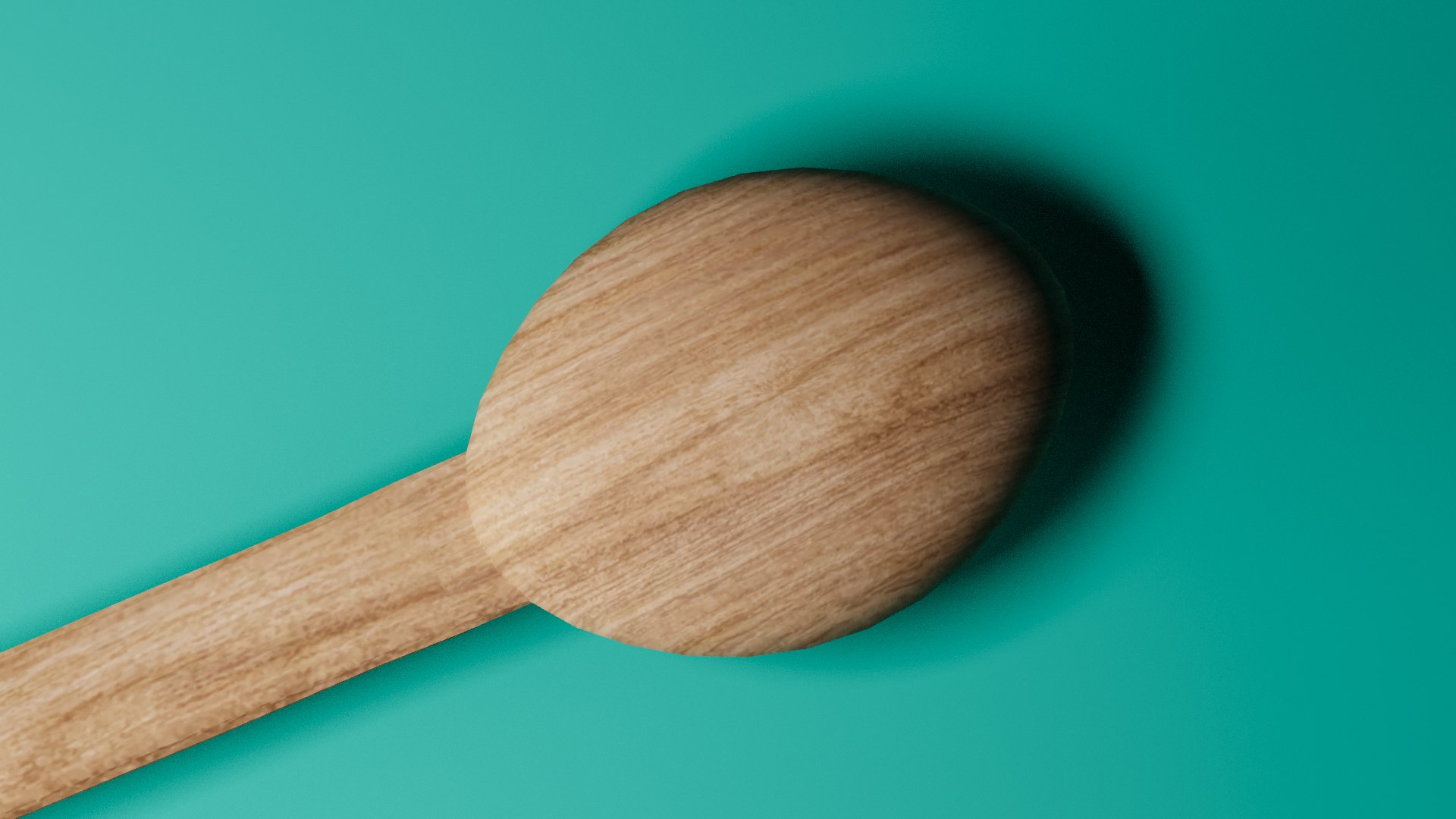 3D Wooden spoon https://p.turbosquid.com/ts-thumb/Ef/6Y1bhl/rJ/5/jpg/1713952867/1920x1080/fit_q87/dd3e52f6b06761bd0cbddbf3b7fb53f534ec8cf2/5.jpg