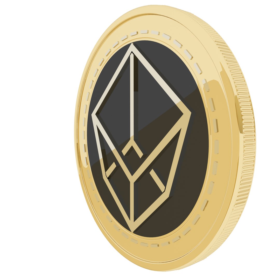 3D FIBOS Cryptocurrency Gold Coin https://p.turbosquid.com/ts-thumb/Ef/6tIxzZ/3f/15/png/1645114205/1920x1080/fit_q87/8926b0d0bcc9c7436e4ed8fe906fe8f27883adc0/15.jpg