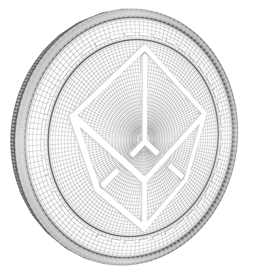 3D FIBOS Cryptocurrency Gold Coin https://p.turbosquid.com/ts-thumb/Ef/6tIxzZ/3m/wire/jpg/1645114246/1920x1080/fit_q87/712f9dc9005492c1ad22b8176d5accbeed939f18/wire.jpg