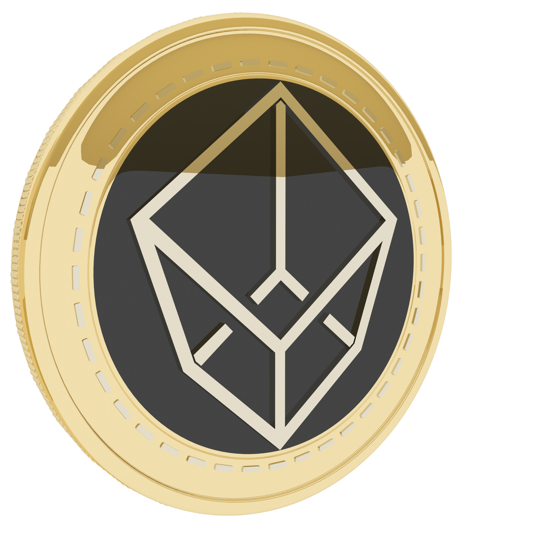 3D FIBOS Cryptocurrency Gold Coin https://p.turbosquid.com/ts-thumb/Ef/6tIxzZ/46/01/png/1645114285/1920x1080/turn_fit_q99/ff4296f5e745e525349d70cb2368b0bc91259ee2/01-1.jpg