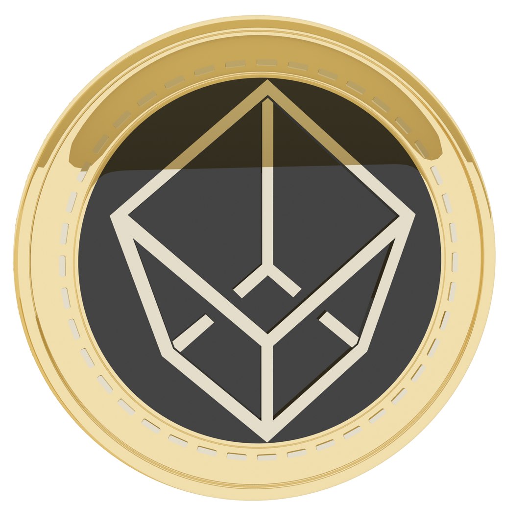 3D FIBOS Cryptocurrency Gold Coin https://p.turbosquid.com/ts-thumb/Ef/6tIxzZ/Fo/05/png/1645114219/1920x1080/fit_q87/7f6edb7c04cb44bc40832c0d9939ceaf4c887950/05.jpg
