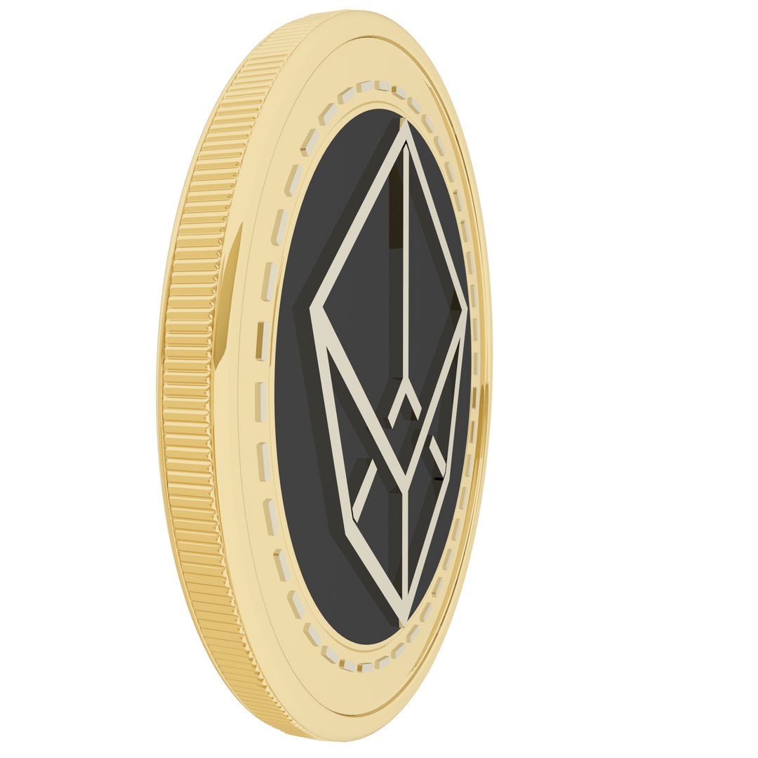 3D FIBOS Cryptocurrency Gold Coin https://p.turbosquid.com/ts-thumb/Ef/6tIxzZ/N4/25/png/1645114202/1920x1080/fit_q87/4f53a1b6863071e5a0ab67a61d88f5a9274aba22/25.jpg