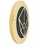 FIBOS Cryptocurrency Gold Coin