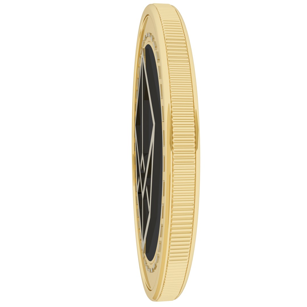 3D FIBOS Cryptocurrency Gold Coin https://p.turbosquid.com/ts-thumb/Ef/6tIxzZ/NX/20/png/1645114200/1920x1080/fit_q87/ac99f7cecb0f9ad53f0af25fc1c5f8207bdf0ca1/20.jpg