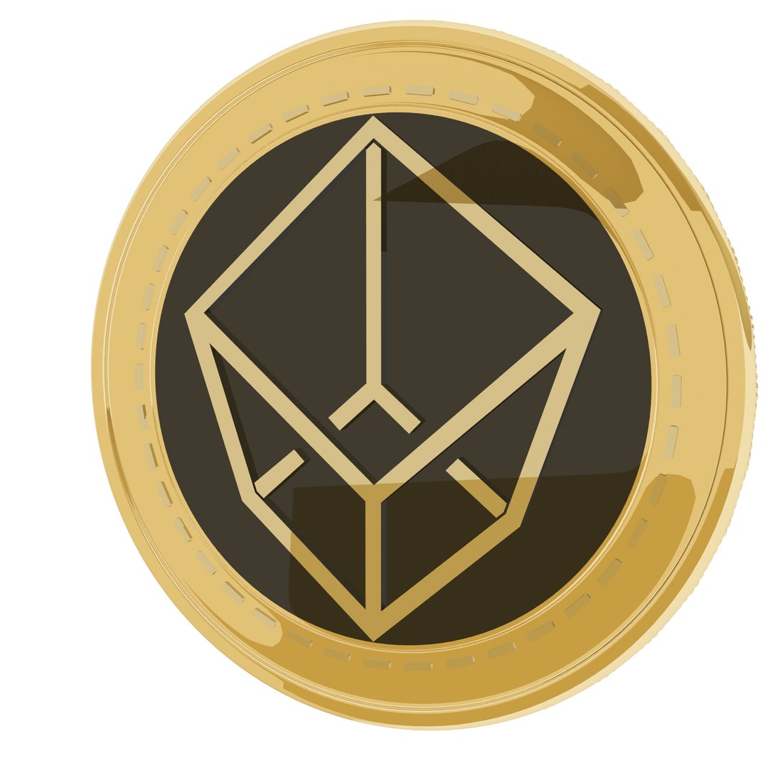 3D FIBOS Cryptocurrency Gold Coin https://p.turbosquid.com/ts-thumb/Ef/6tIxzZ/vV/10/png/1645114223/1920x1080/fit_q87/4939aba71cfdb8fd6f6aecde693d64c49caee820/10.jpg