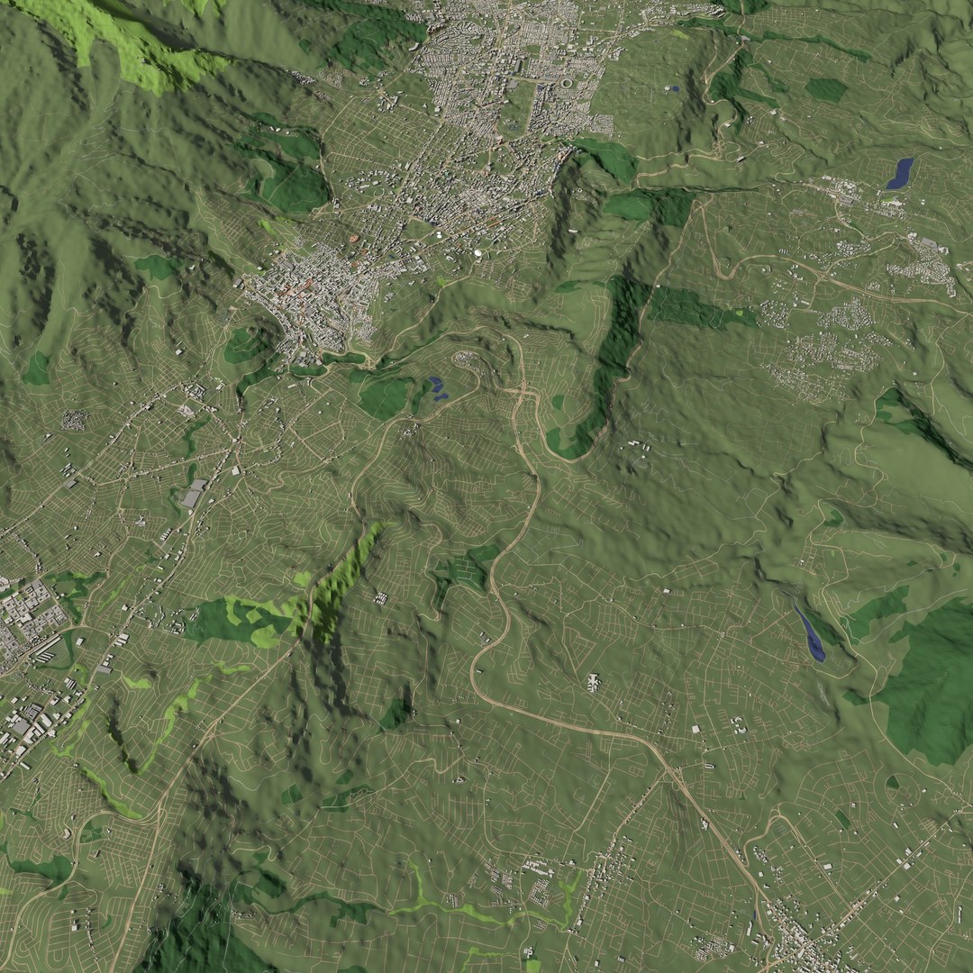 Quito Ecuador - city and urban 3D https://p.turbosquid.com/ts-thumb/Ef/7TlX3Z/2M/2025m02102/jpg/1738400616/1920x1080/fit_q87/fc53c42d98da4ef695b99a7a712aa418f5edaaa1/2025m02102.jpg