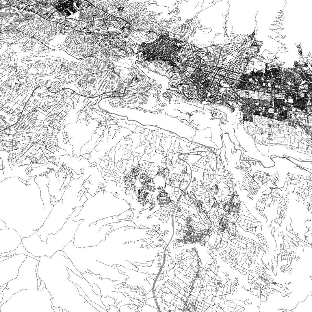 Quito Ecuador - city and urban 3D https://p.turbosquid.com/ts-thumb/Ef/7TlX3Z/CH/2025m021wf03/jpg/1738400636/1920x1080/fit_q87/5feedf3d0fa32c69ec915c680393b90d5160de8f/2025m021wf03.jpg