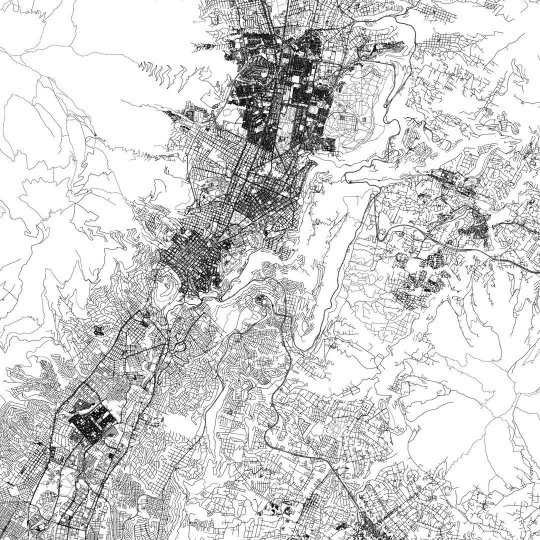 Quito Ecuador - city and urban 3D https://p.turbosquid.com/ts-thumb/Ef/7TlX3Z/Df/2025m021wf01/jpg/1738400631/1920x1080/fit_q87/8bcd4c52325866294fe31b2b3b389bfef11dc1cc/2025m021wf01.jpg