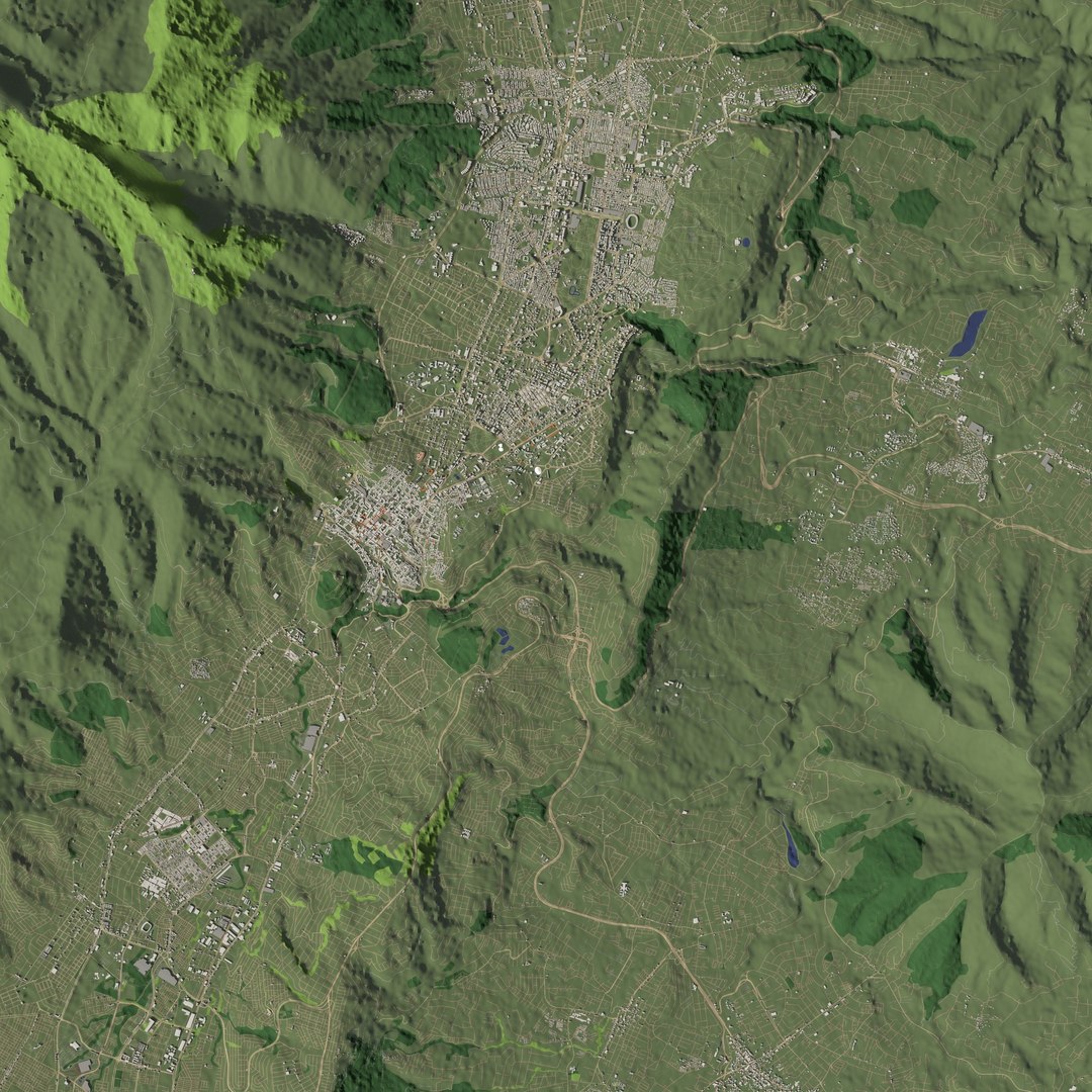 Quito Ecuador - city and urban 3D https://p.turbosquid.com/ts-thumb/Ef/7TlX3Z/P0/2025m02101/jpg/1738400616/1920x1080/fit_q87/b405752bffcf07b0b06a4abc4f57d11aaf1a0293/2025m02101.jpg