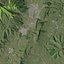 Quito Equador - cidade e urbano