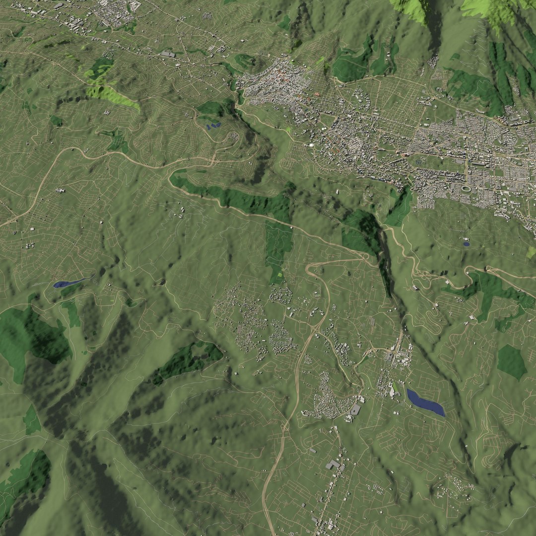 Quito Ecuador - city and urban 3D https://p.turbosquid.com/ts-thumb/Ef/7TlX3Z/PO/2025m02103/jpg/1738400616/1920x1080/fit_q87/e07fb75b9f90801b5347c9159ccc754b0249d342/2025m02103.jpg