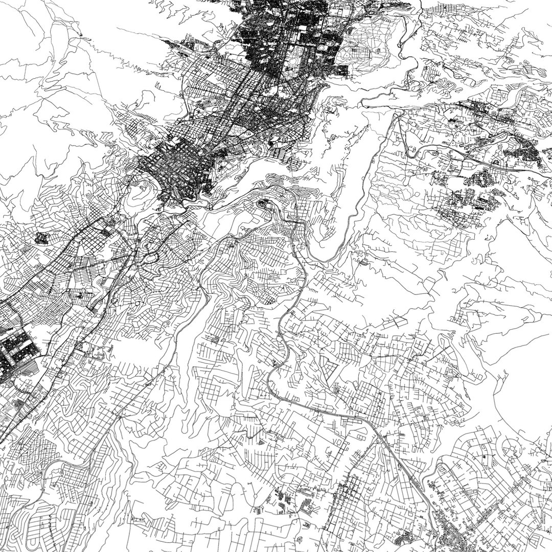 Quito Ecuador - city and urban 3D https://p.turbosquid.com/ts-thumb/Ef/7TlX3Z/Qa/2025m021wf02/jpg/1738400634/1920x1080/fit_q87/5f7426fcec6d2442ae07a52f85a69fc3bf553387/2025m021wf02.jpg