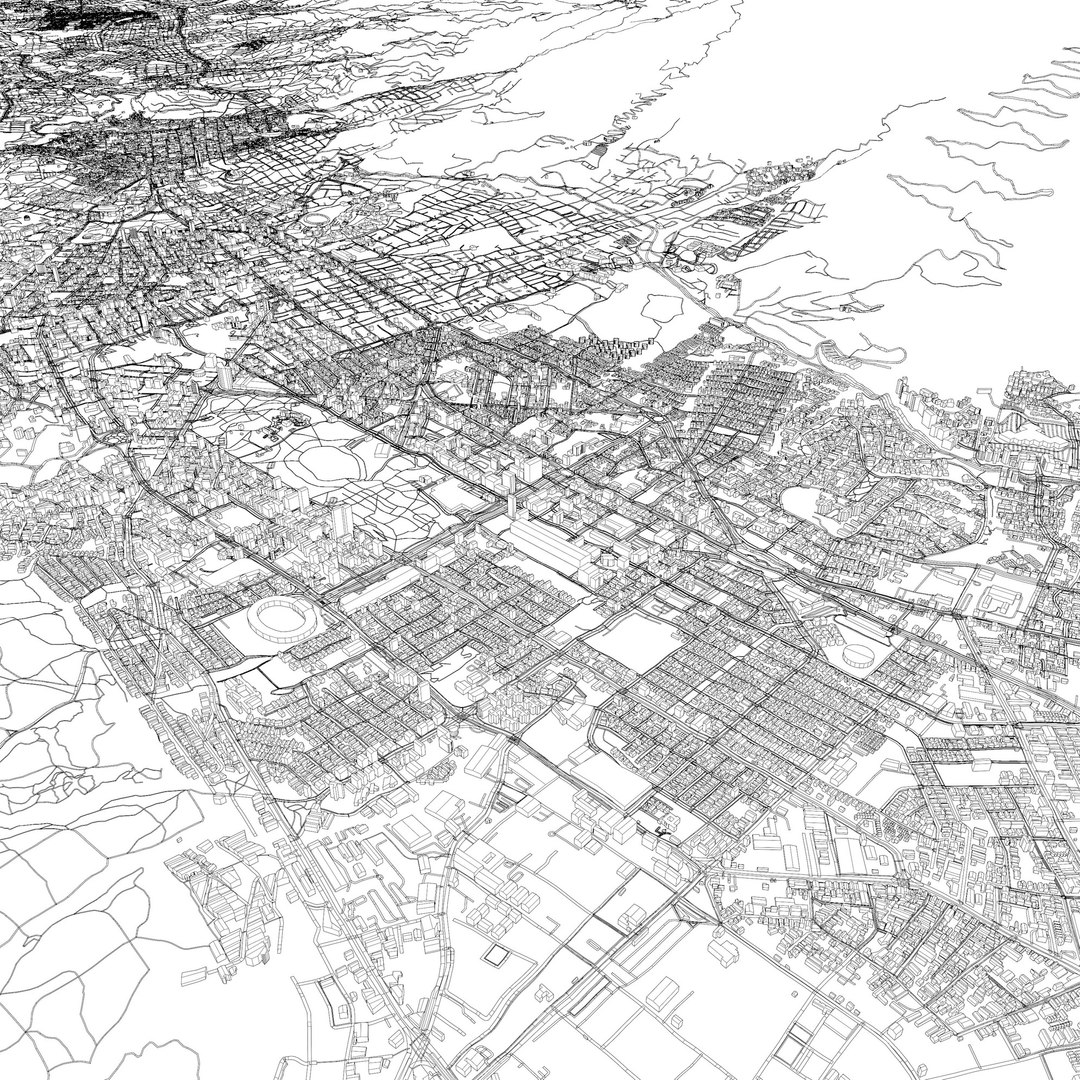 Quito Ecuador - city and urban 3D https://p.turbosquid.com/ts-thumb/Ef/7TlX3Z/gB/2025m021wf07/jpg/1738400642/1920x1080/fit_q87/c3575189021ed9e865df5ea1d884aab5c8905c9a/2025m021wf07.jpg