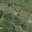 Quito Equador - cidade e urbano