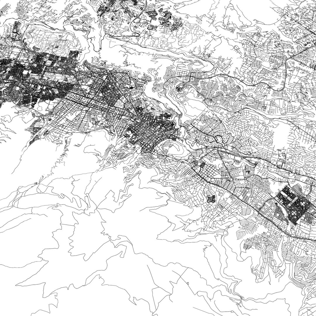 Quito Ecuador - city and urban 3D https://p.turbosquid.com/ts-thumb/Ef/7TlX3Z/xS/2025m021wf05/jpg/1738400638/1920x1080/fit_q87/faa8a78f41a2310a88dd62464bba12a48e9f17b8/2025m021wf05.jpg