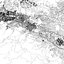 Quito Equador - cidade e urbano