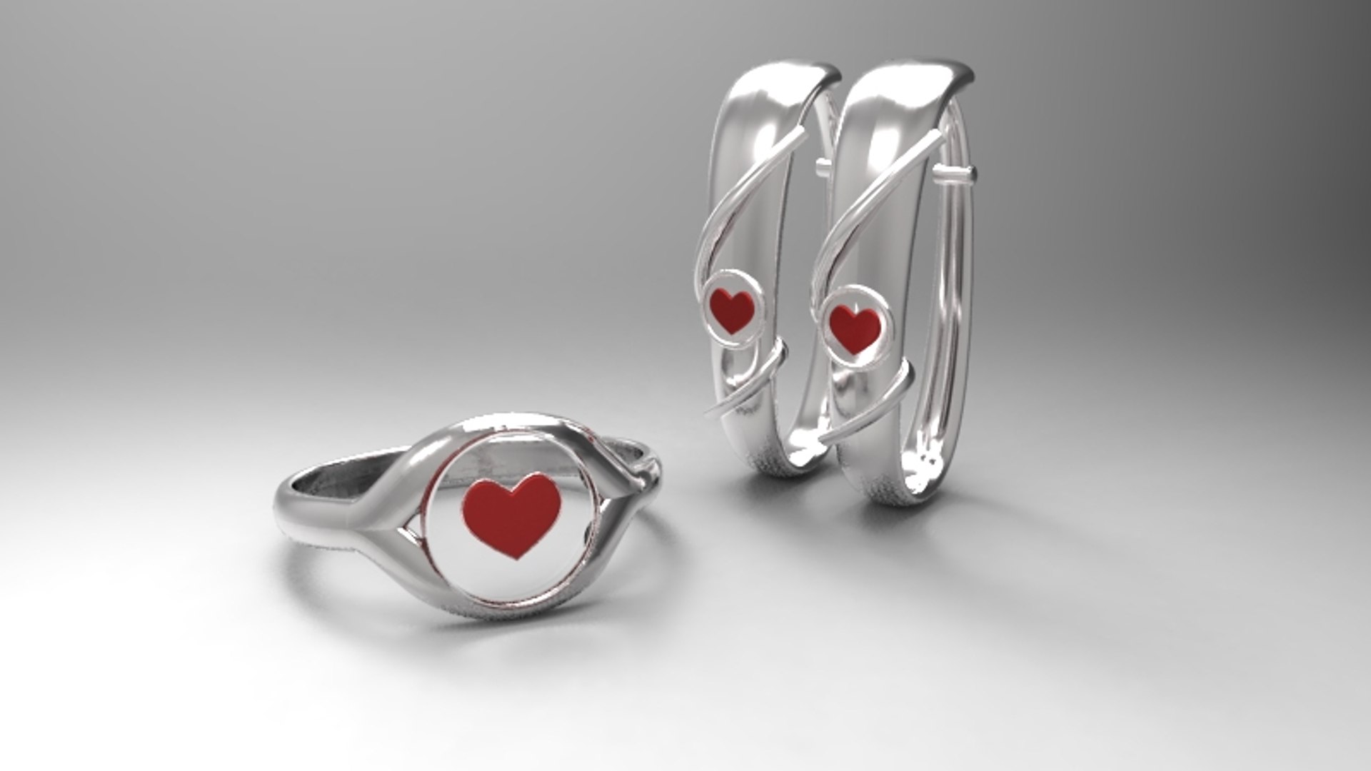 silver ring earring pack 3ds https://p.turbosquid.com/ts-thumb/Ef/7swzJ0/KUjqPdBT/conjunto_hq/jpg/1345039096/1920x1080/fit_q87/65e14ffb2ebeb236e3f8ad72c7d472fc3a9a805e/conjunto_hq.jpg