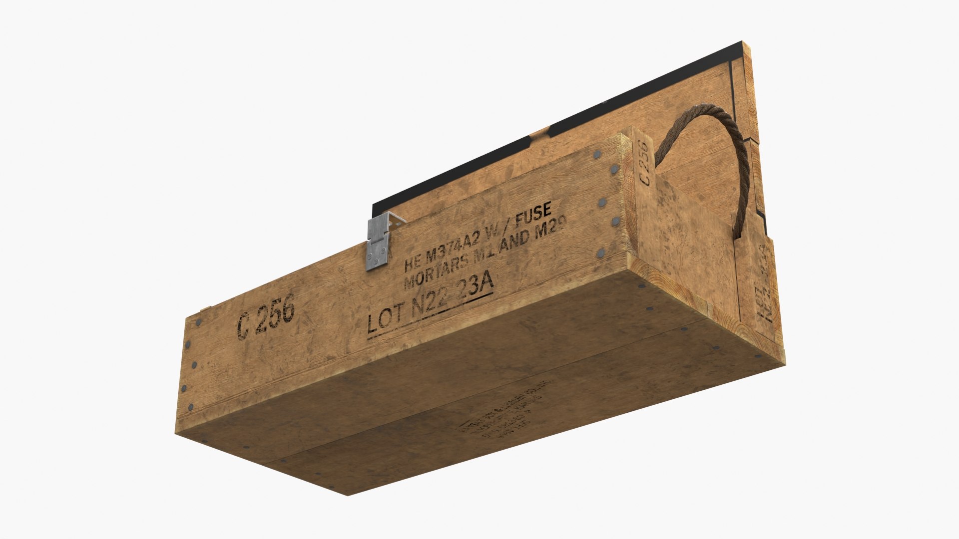 Military-Style Wooden Crate with Gold Ingots 3D model https://p.turbosquid.com/ts-thumb/Ef/BAq5gy/Fc/militarystyle_wooden_crate_with_gold_ingots_008/jpg/1773710379/1920x1080/fit_q87/89d98a23d7f3462380dad1417e8eed8ab13710de/militarystyle_wooden_crate_with_gold_ingots_008.jpg