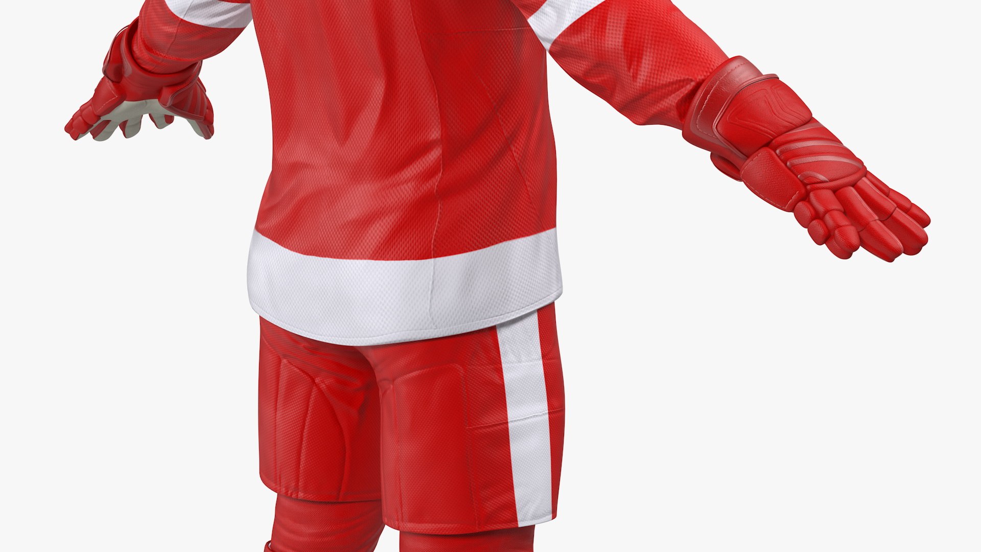 Hockey Gear Red 3D model https://p.turbosquid.com/ts-thumb/Ef/CKe5NH/J5/hockey_equipment_red_012/jpg/1776466562/1920x1080/fit_q87/6806deb6fadf9efe5c77e183b5c8b143356ae8f2/hockey_equipment_red_012.jpg