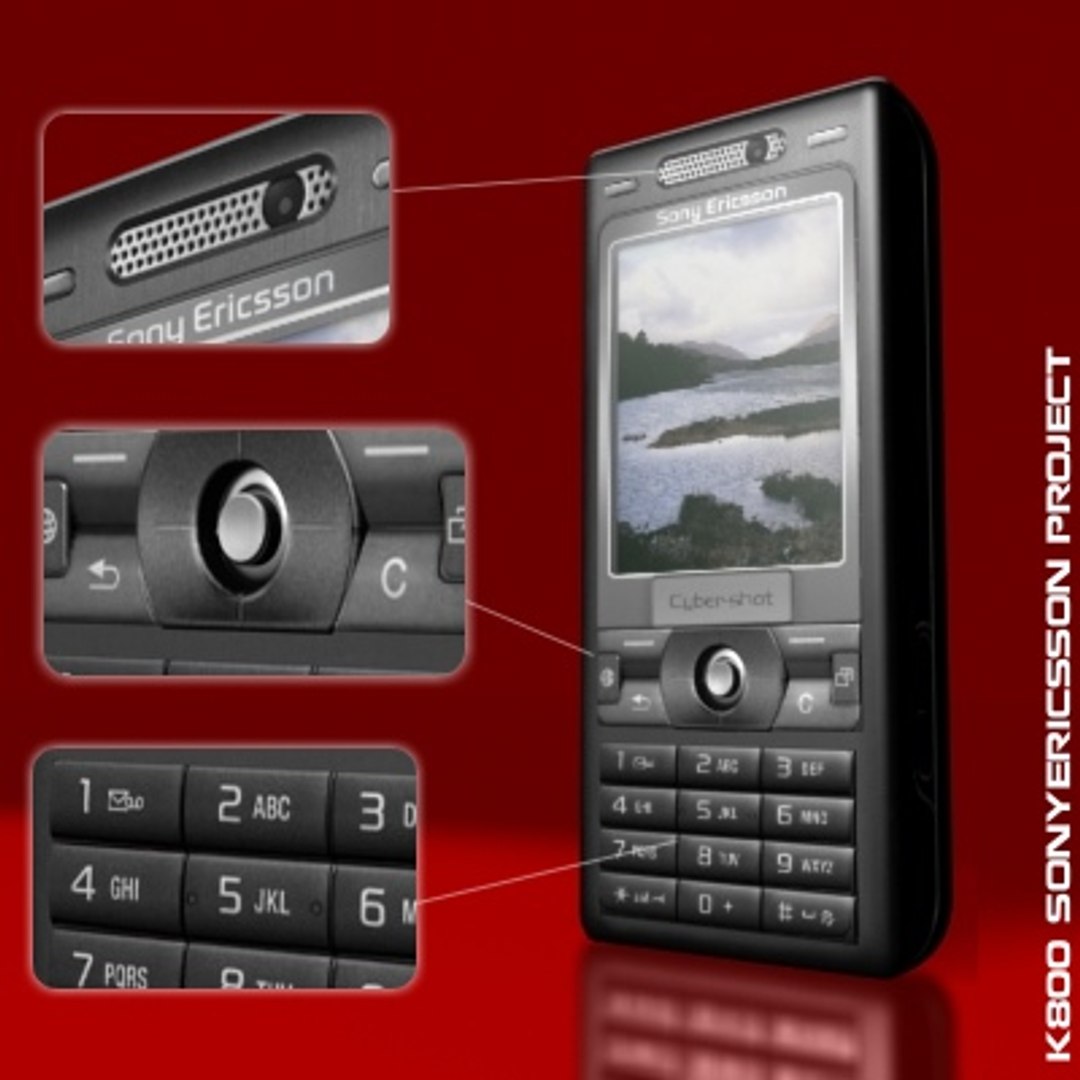 sonyericsson k800i k790i cell phone 3d max https://p.turbosquid.com/ts-thumb/Ef/CtDGfp/4suKZ992/k800_06/jpg/1142296041/1920x1080/fit_q87/1d0a0da58980853a8698930d590bb6e2154956cb/k800_06.jpg