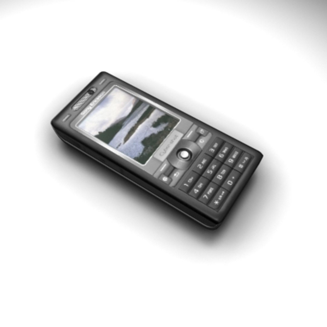sonyericsson k800i k790i cell phone 3d max https://p.turbosquid.com/ts-thumb/Ef/CtDGfp/HjvlW2ag/k800fine1/jpg/1144911195/1920x1080/fit_q87/e674229ed1b051a7b358b3766ed0573e7408e528/k800fine1.jpg