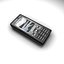 K800i / K790iソニーエリクソンプロジェクト