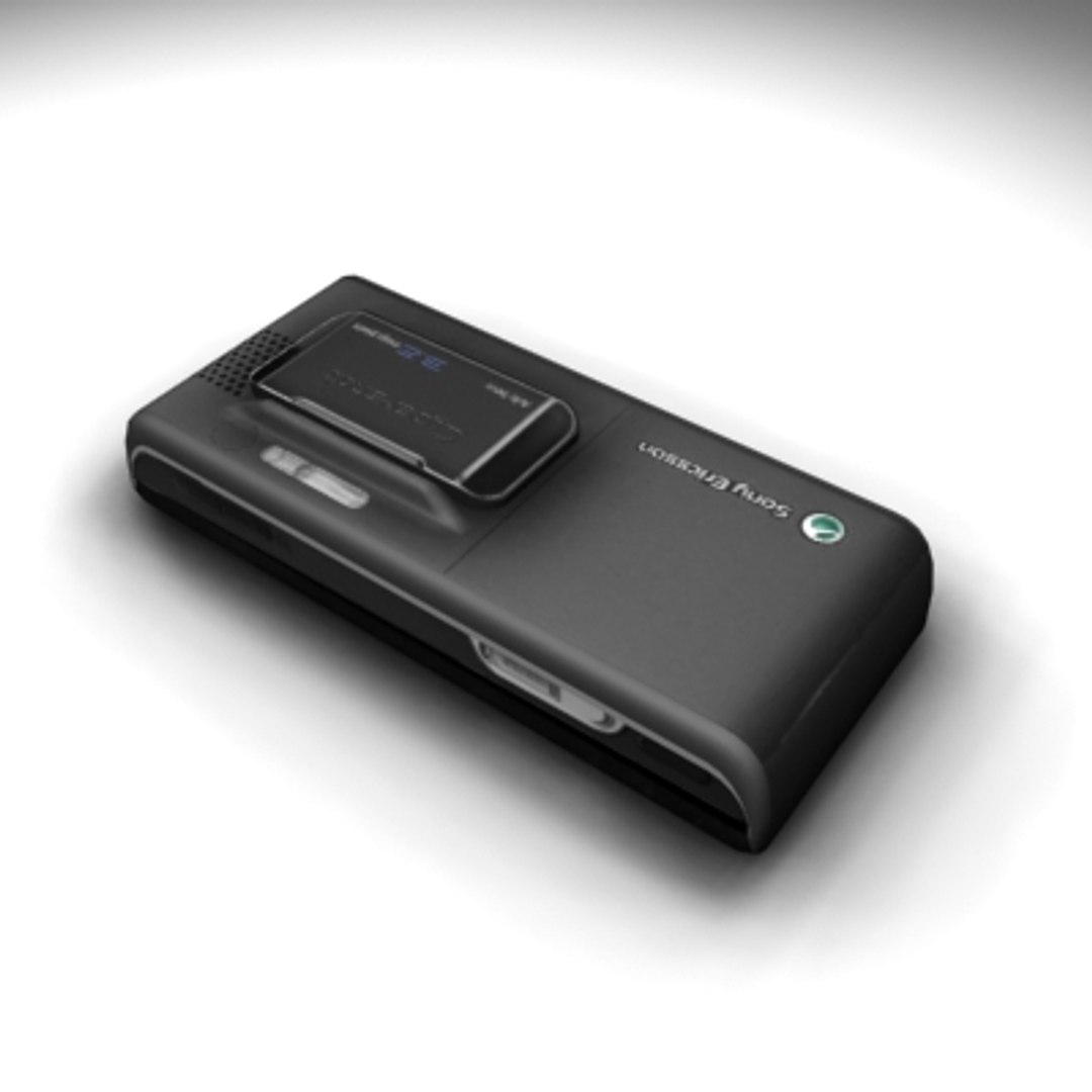 sonyericsson k800i k790i cell phone 3d max https://p.turbosquid.com/ts-thumb/Ef/CtDGfp/IDSAsPdg/k800fine3/jpg/1144911202/1920x1080/fit_q87/85ead510b70c8bbd05a00b13ce49c794a642f0e9/k800fine3.jpg
