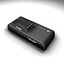 K800i / K790iソニーエリクソンプロジェクト
