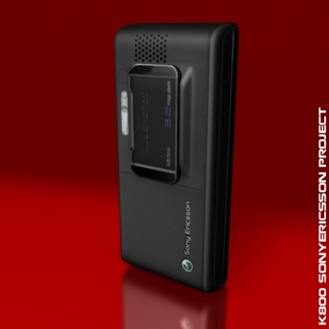 sonyericsson k800i k790i cell phone 3d max https://p.turbosquid.com/ts-thumb/Ef/CtDGfp/QIHwjeUY/k800_03/jpg/1142296009/1920x1080/fit_q87/04911cd3067a62d5b34f270a78309462d39f3bc0/k800_03.jpg