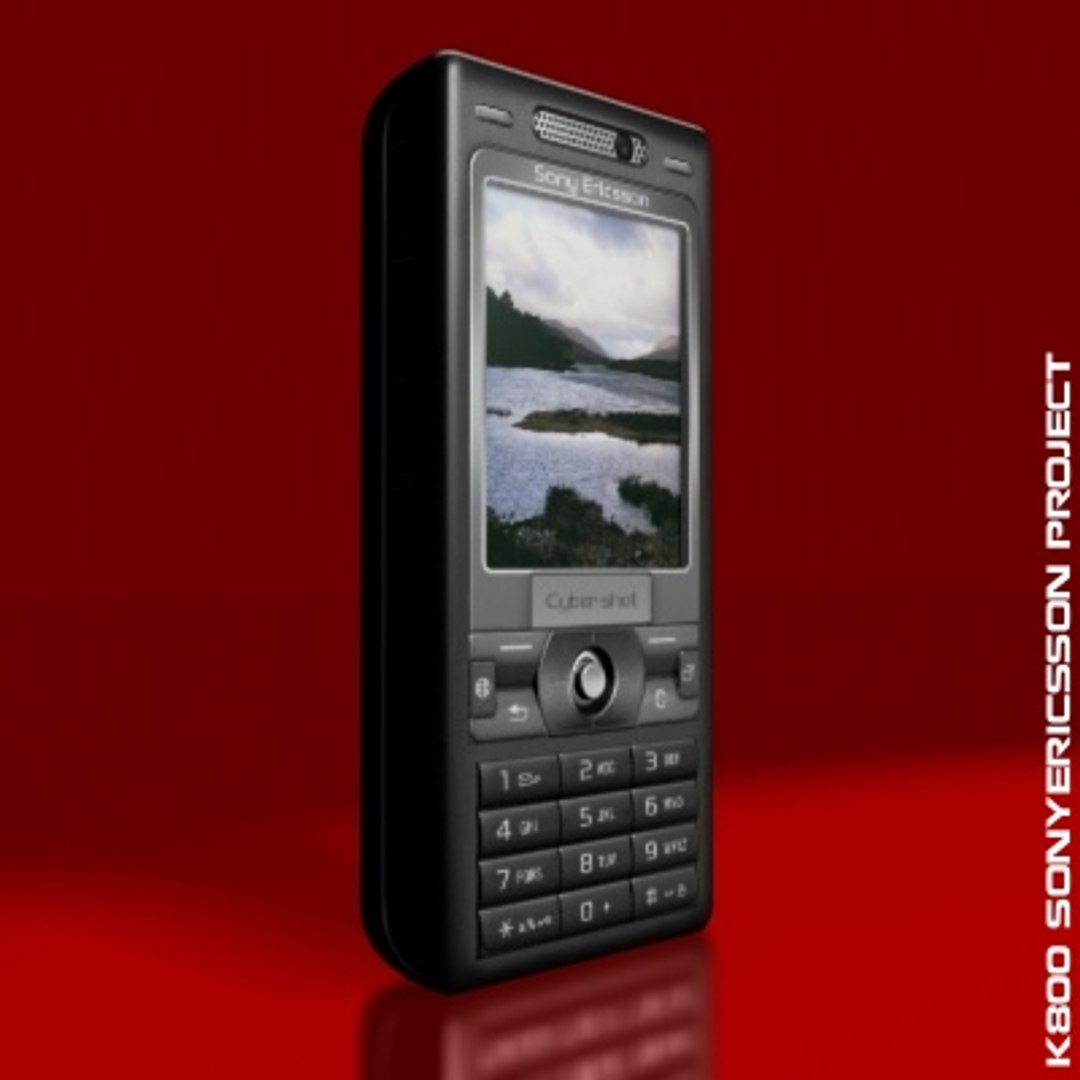 sonyericsson k800i k790i cell phone 3d max https://p.turbosquid.com/ts-thumb/Ef/CtDGfp/SByj3UM9/k800_02/jpg/1142296005/1920x1080/fit_q87/5365fcfa772f1ea92cd23a911f62c0dd37b25514/k800_02.jpg