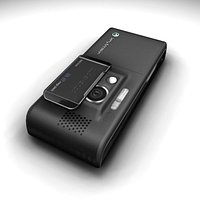 K800i/K790i_SONYERICSSON_PROJECT