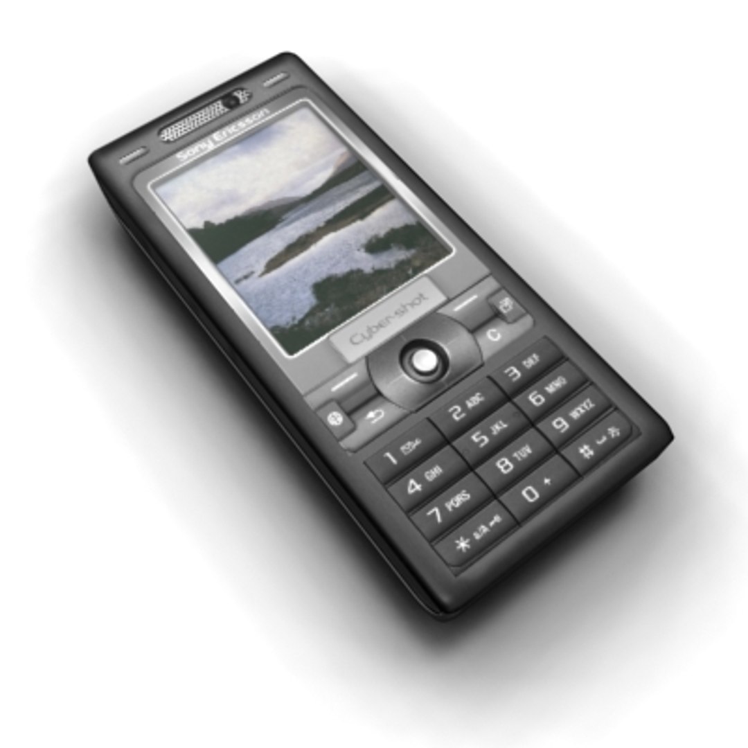 sonyericsson k800i k790i cell phone 3d max https://p.turbosquid.com/ts-thumb/Ef/CtDGfp/lCgwehHQ/k800fine2/jpg/1144911199/1920x1080/fit_q87/0d0992166880a3ef1a4e7ae8a34bf2021661afb6/k800fine2.jpg