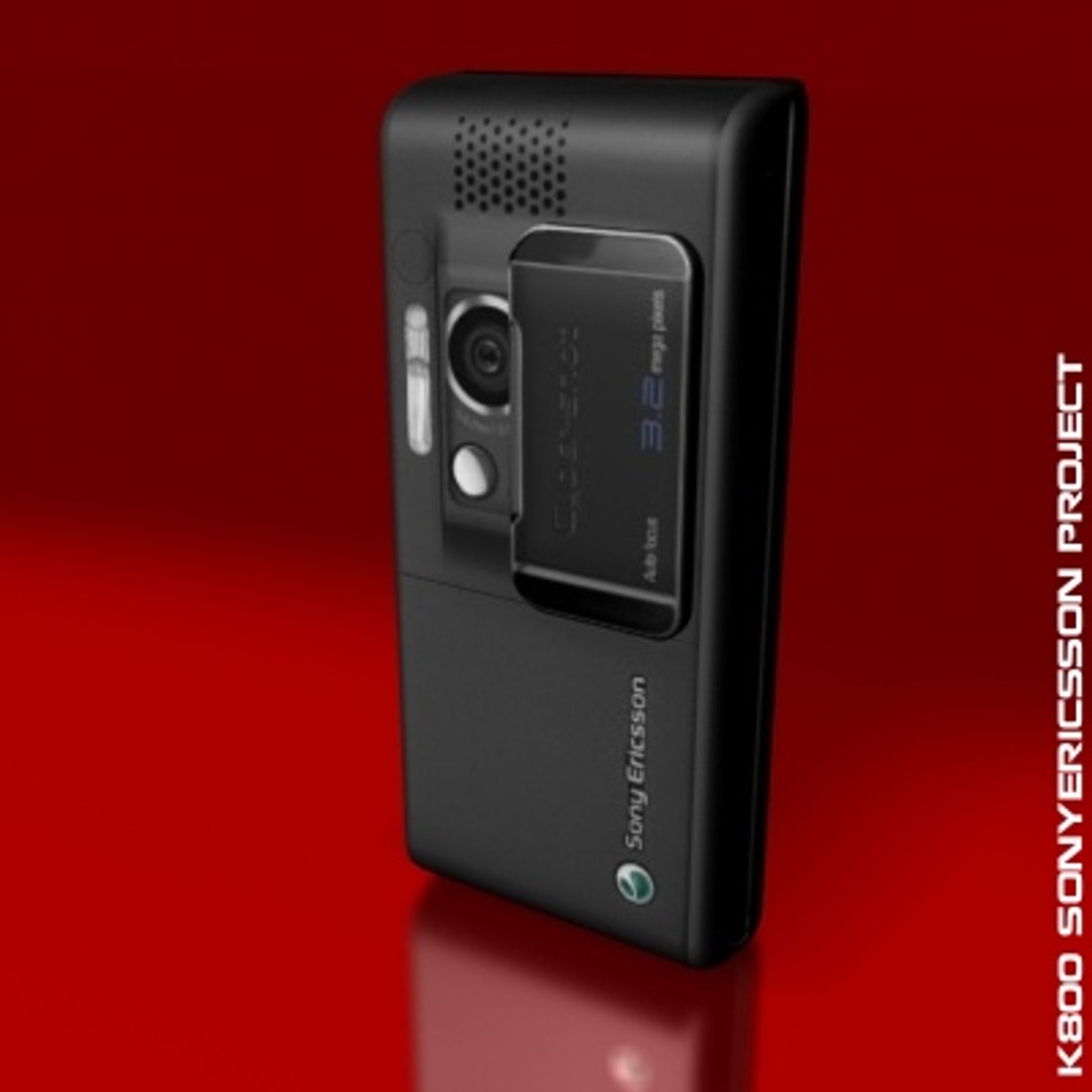 sonyericsson k800i k790i cell phone 3d max https://p.turbosquid.com/ts-thumb/Ef/CtDGfp/t0DHwd0E/k800_04/jpg/1142296029/1920x1080/fit_q87/7c5671b90d036daeeab6fff708306cbf3a600074/k800_04.jpg