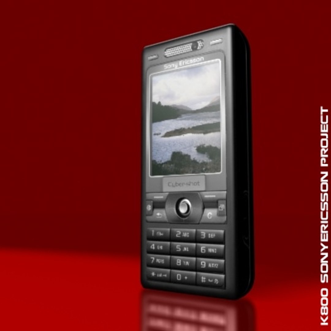 sonyericsson k800i k790i cell phone 3d max https://p.turbosquid.com/ts-thumb/Ef/CtDGfp/v9594bpW/k800_05/jpg/1142296035/1920x1080/fit_q87/5aaa7a9f04959ad81d239b15b4c9e9b04c65bd8c/k800_05.jpg