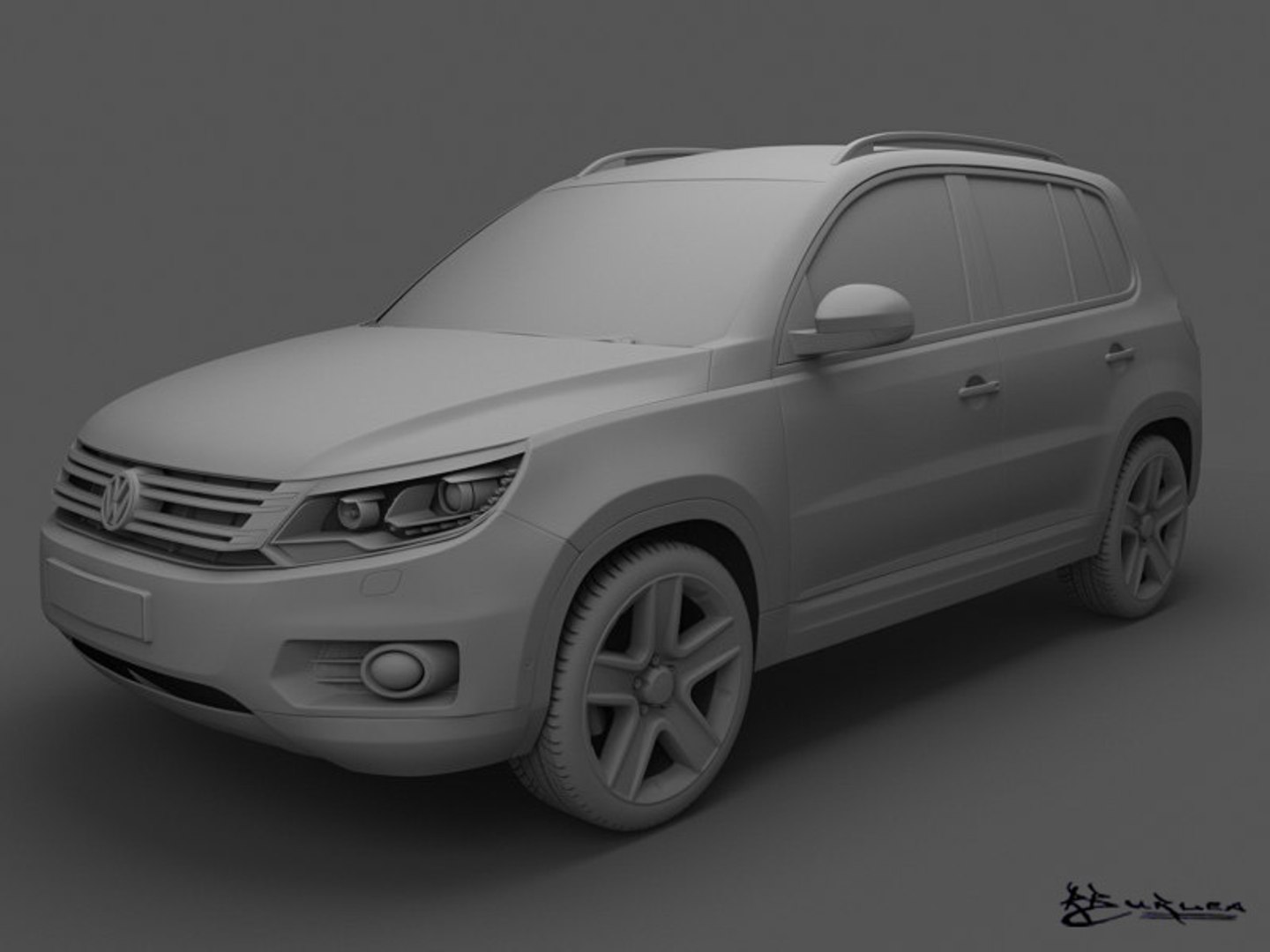 volkswagen tiguan 2012 track 3ds https://p.turbosquid.com/ts-thumb/Ef/EiDbCt/v7akw2u9/tiguantf4/jpg/1312371155/1920x1080/fit_q87/c2a11257ddf980eef6aa540a84053d4bb24c2223/tiguantf4.jpg