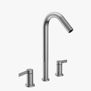 Kohler Faucet