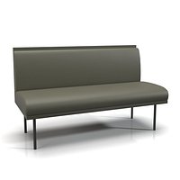 K2 Banquette PBR