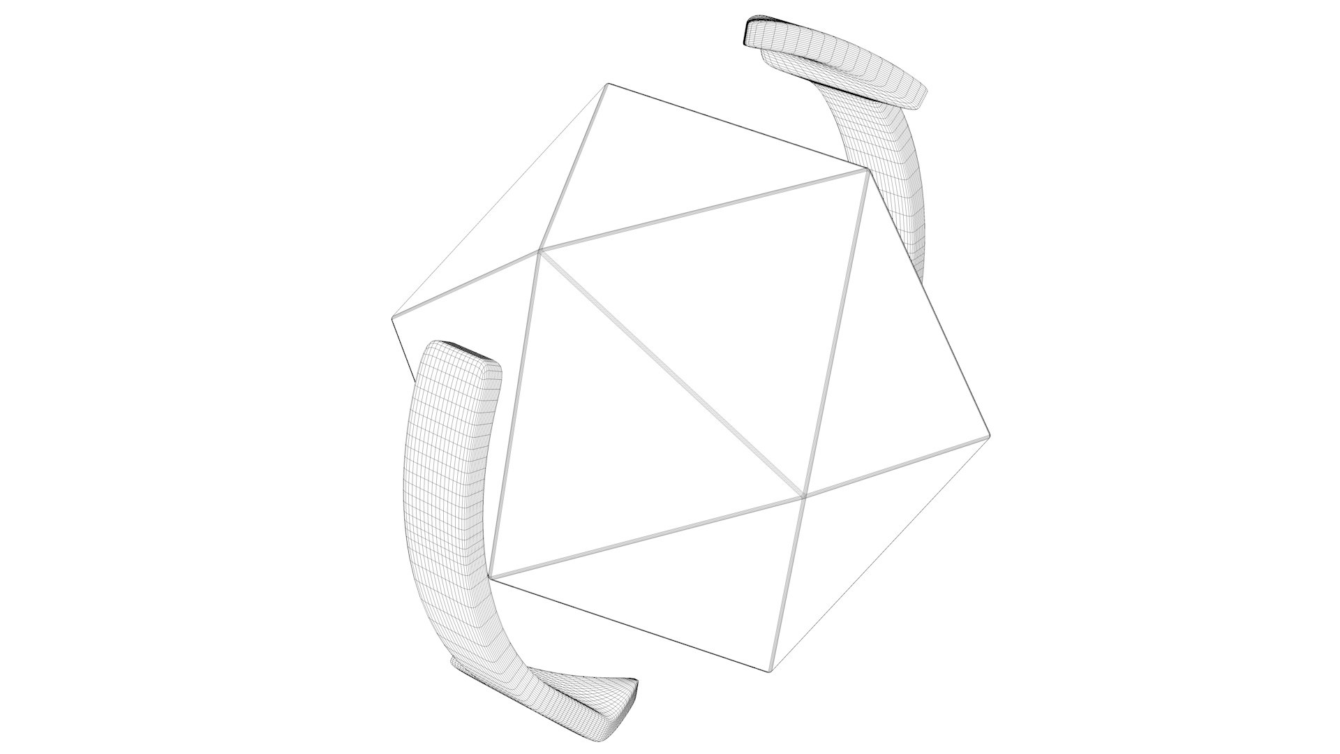 3D model arrows https://p.turbosquid.com/ts-thumb/Ef/IKkaC3/lI/aarows_wire0003/jpg/1661169951/1920x1080/fit_q87/c8afabe5debd016e2193a48942d209c723d1d75f/aarows_wire0003.jpg