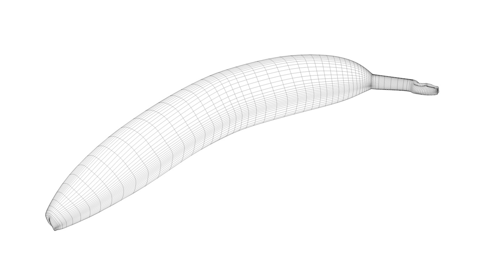 banana high-resolution easy 3d c4d https://p.turbosquid.com/ts-thumb/Ef/MouT4D/2LcKrz5l/banana0001/jpg/1393833225/1920x1080/fit_q87/64ccebbd9da2d0d56b9df33b9199c61292bf4415/banana0001.jpg