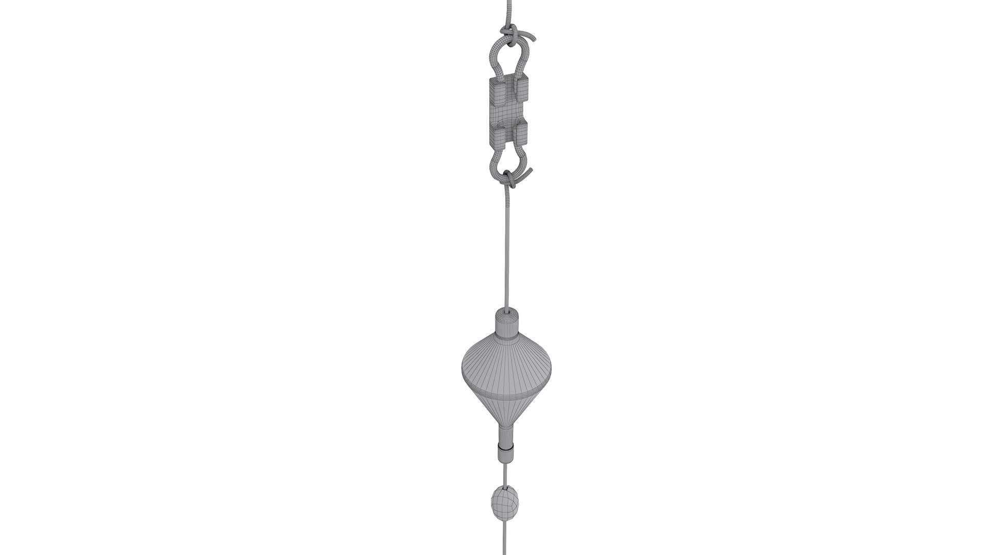 Fishing Rod and Hook 3D https://p.turbosquid.com/ts-thumb/Ef/OAg7p2/71/fishingrodandhook20/jpg/1726578893/1920x1080/fit_q87/3d22ca8cb0dec8c41fffb808c5f928c10fe14151/fishingrodandhook20.jpg