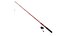 Wędka i haczyk