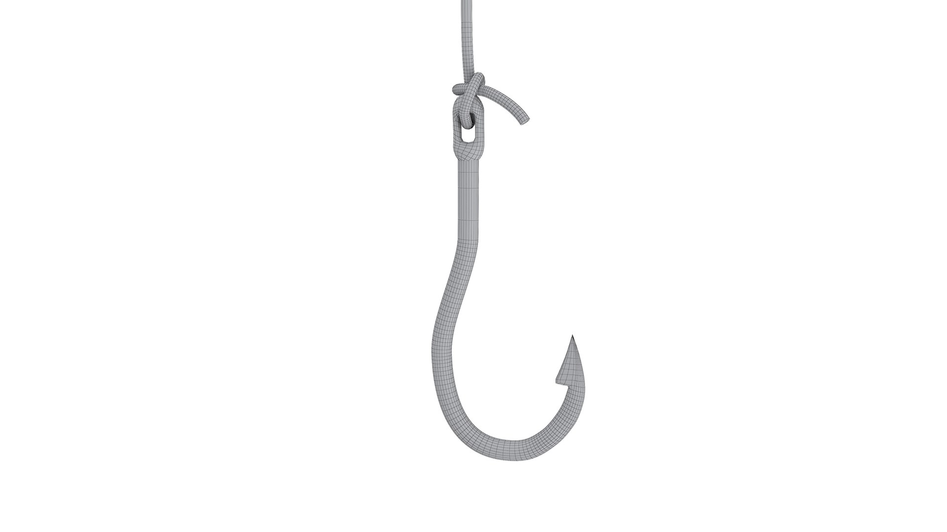 Fishing Rod and Hook 3D https://p.turbosquid.com/ts-thumb/Ef/OAg7p2/e7/fishingrodandhook19/jpg/1726578893/1920x1080/fit_q87/ba2ac85eec65b5ecd4ddae33cff5ddde8c91986a/fishingrodandhook19.jpg