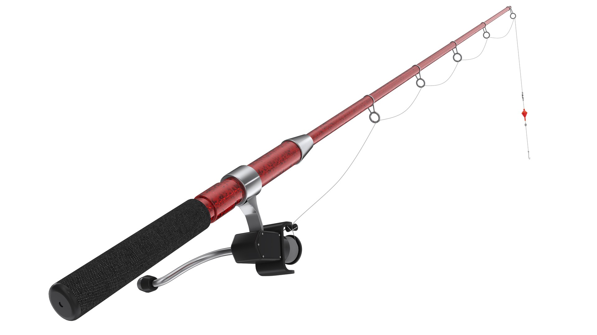 Fishing Rod and Hook 3D https://p.turbosquid.com/ts-thumb/Ef/OAg7p2/jJ/fishingrodandhook13/jpg/1726578890/1920x1080/fit_q87/60a52bb807f9eb126926222f54a11707f6b9d5f3/fishingrodandhook13.jpg