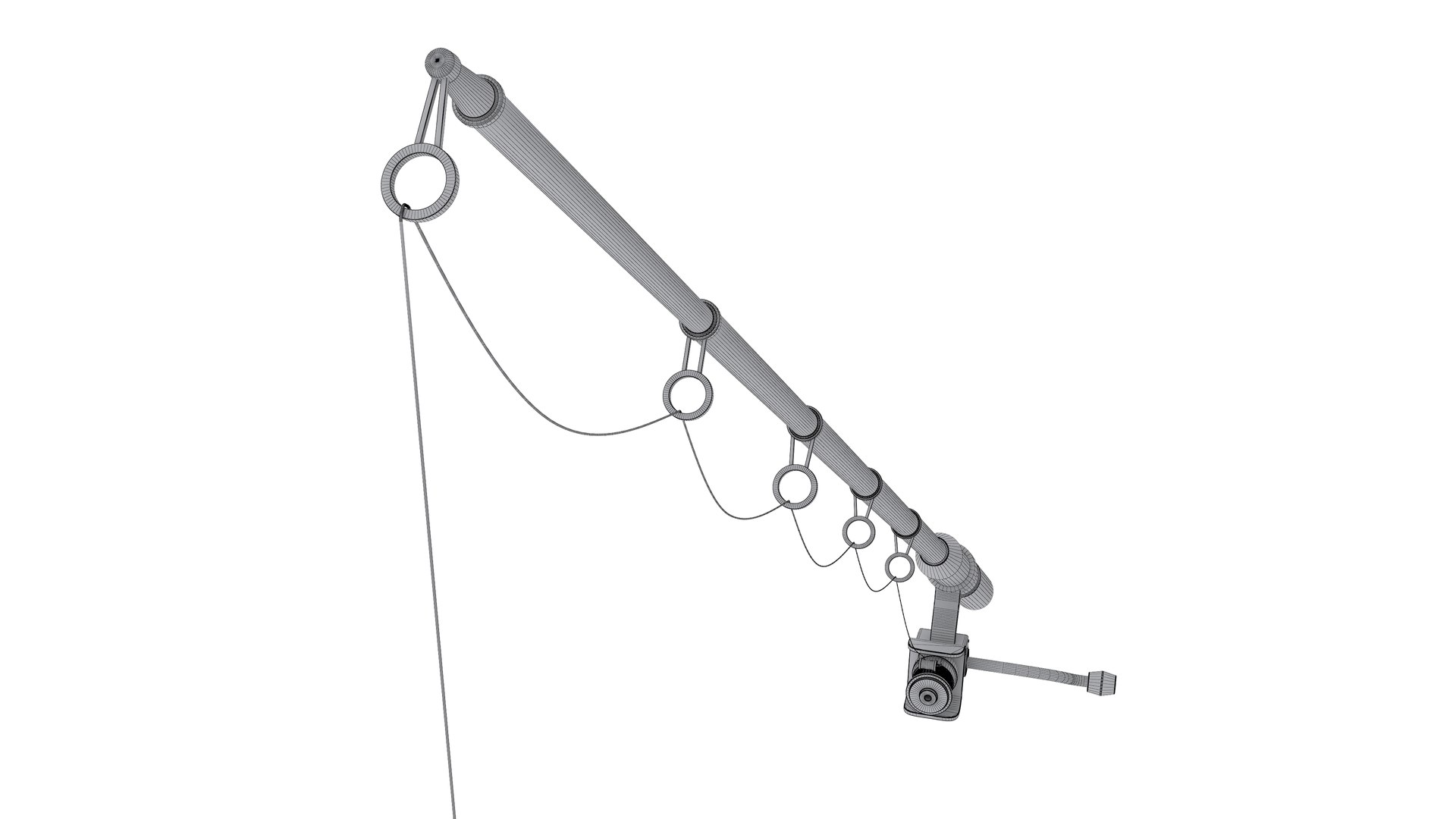 Fishing Rod and Hook 3D https://p.turbosquid.com/ts-thumb/Ef/OAg7p2/ug/fishingrodandhook21/jpg/1726578894/1920x1080/fit_q87/9bbe372e4530b4249956f5ee676e89b835c46927/fishingrodandhook21.jpg