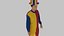 Clown