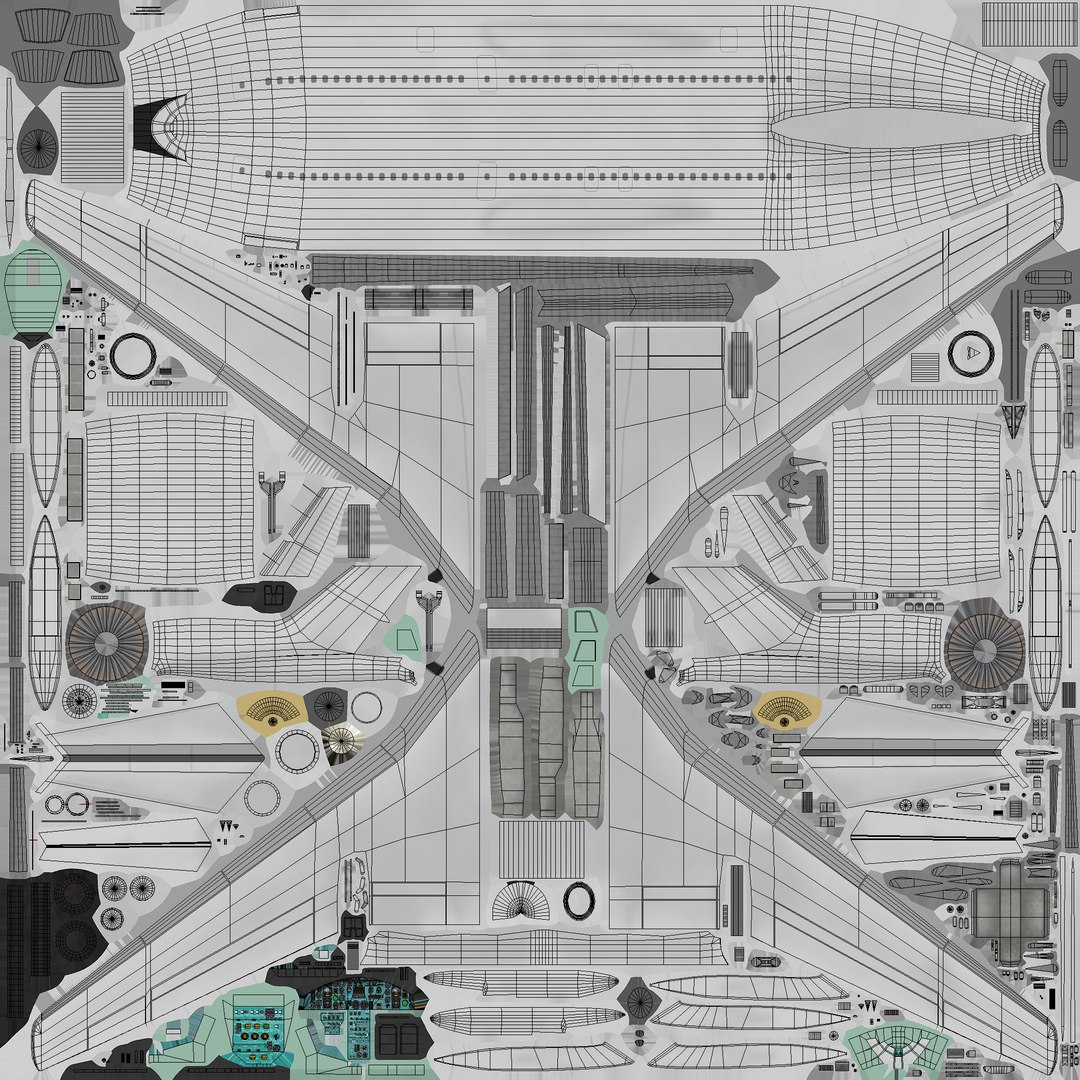 Tupolev Tu-154 Blank Animated 3D model https://p.turbosquid.com/ts-thumb/Ef/T2CrqO/Ww/uv/jpg/1633947712/1920x1080/fit_q87/040e3336439b78062f43bb520c34671541575181/uv.jpg